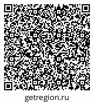 79280594863