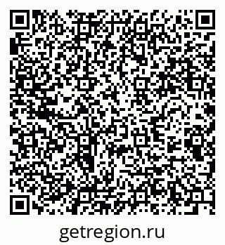 79280594864
