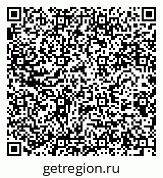 79280594868