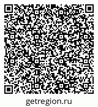 79280594879