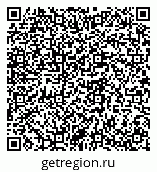 79280594881