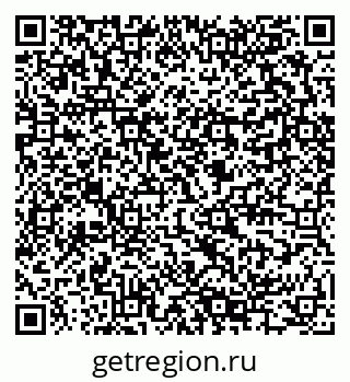 79280594884