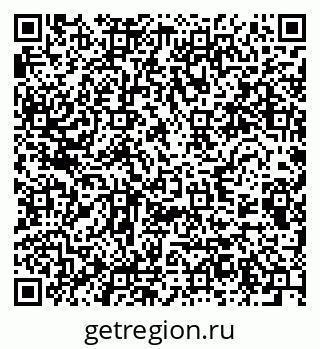 79280594886