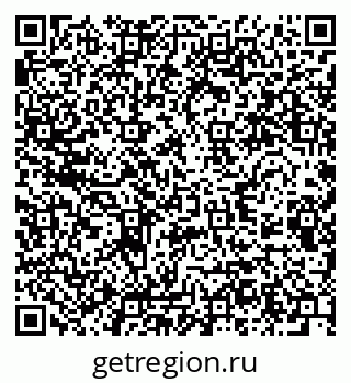 79280594887