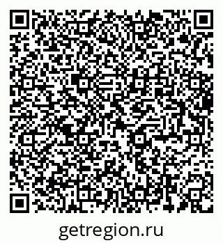 79280594889