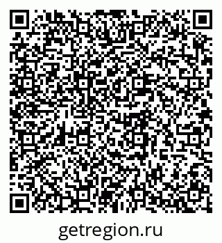 79280594891