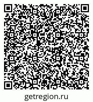 79280594892