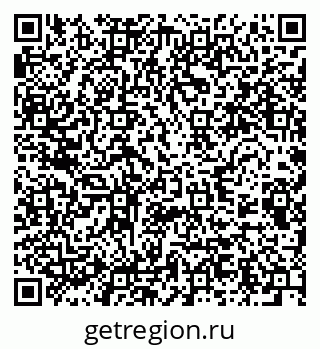 79280594897