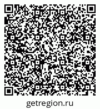 79280594898
