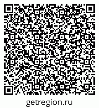 79280595203