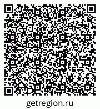 79280595204