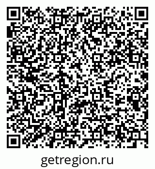 79280595210