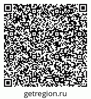79280595218