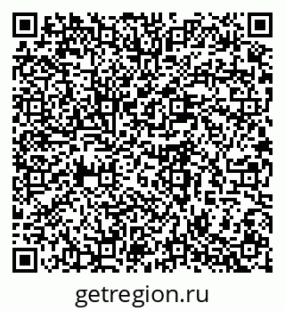 79280595226