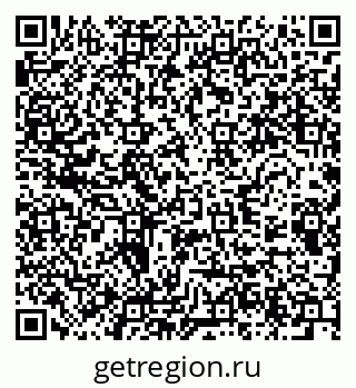 79280595227