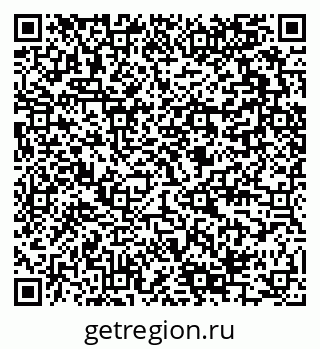79280595236