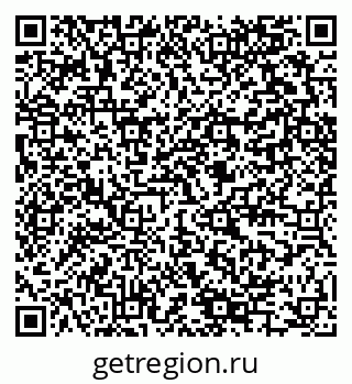79280595242