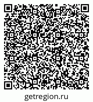 79280595254