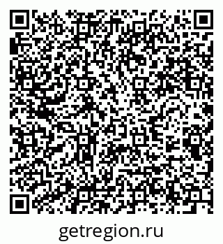 79280595265