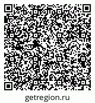 79280595267