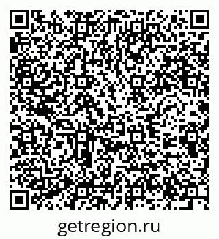 79280595268