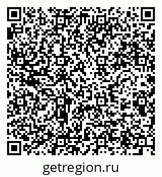 79280595278