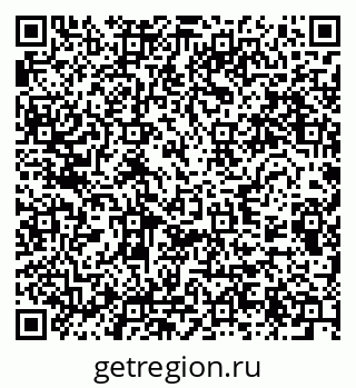 79280595279