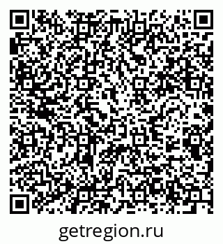79280595280