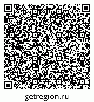 79280595281