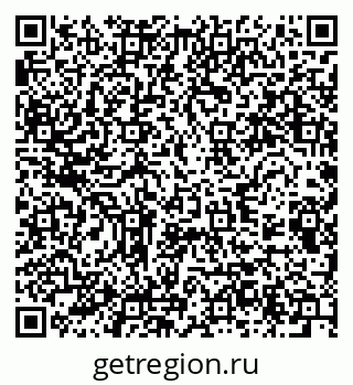 79280595287