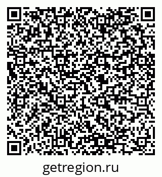 79280595289