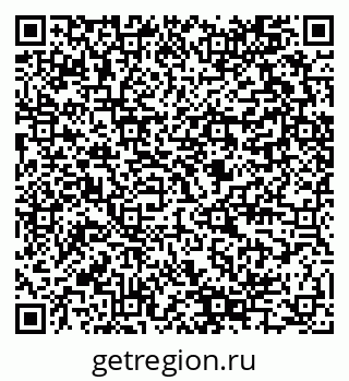 79280595305