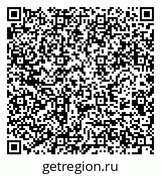 79280595320