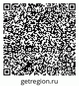 79280595325
