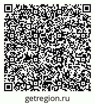 79280595327