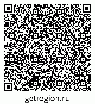 79280595345
