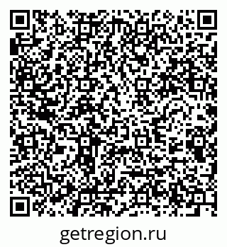 79280595360