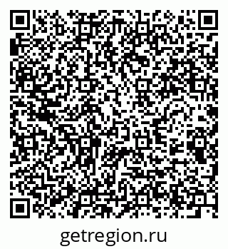 79280595361