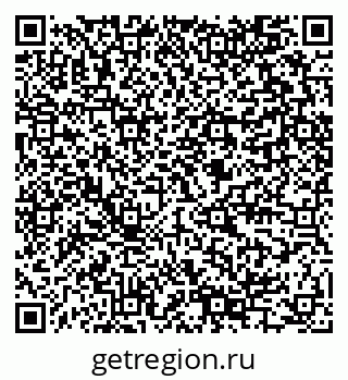 79280595364