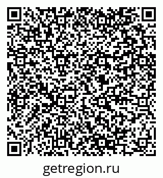 79280595367