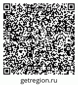 79280595379