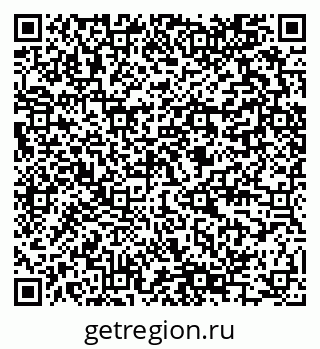 79280595387