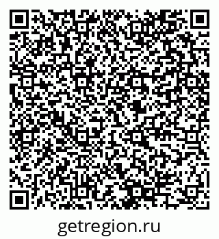79280595390