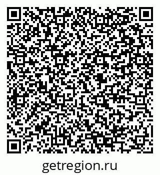 79280595428