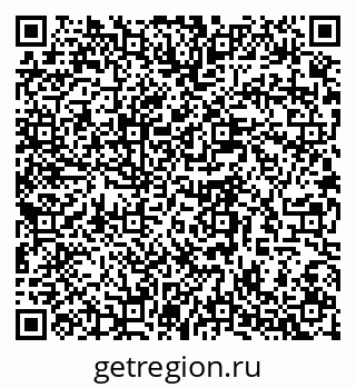 79280595449