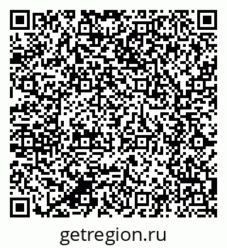 79280595453