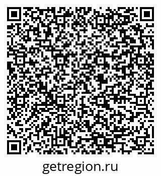 79280595454