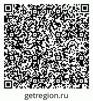 79280595457