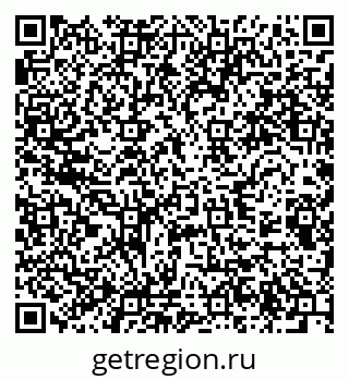 79280595468