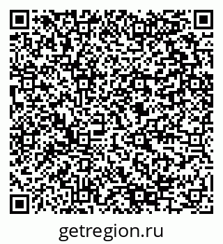 79280595476